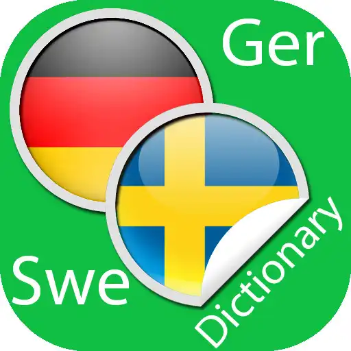 Play German-Swedish Dictionary APK Play German-Swedish Dictionary APK