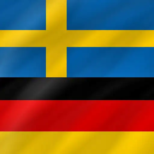 Play German - Swedish APK Play German - Swedish APK