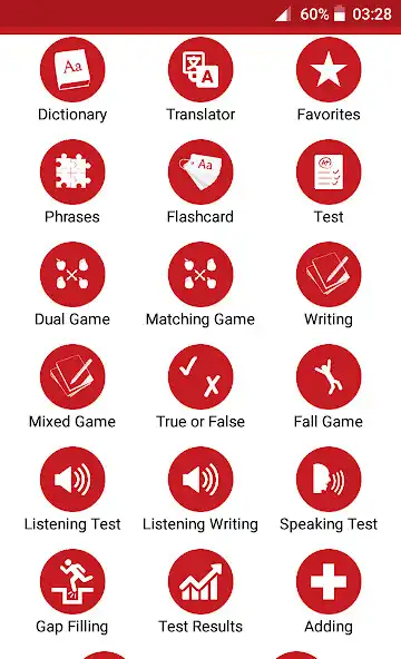 Play German - Swedish  and enjoy German - Swedish with UptoPlay