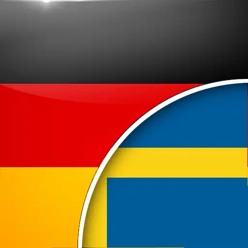 Play German-Swedish Translator APK