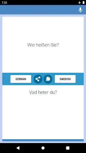 Play German-Swedish Translator and enjoy German-Swedish Translator with UptoPlay Play German-Swedish Translator and enjoy German-Swedish Translator with UptoPlay