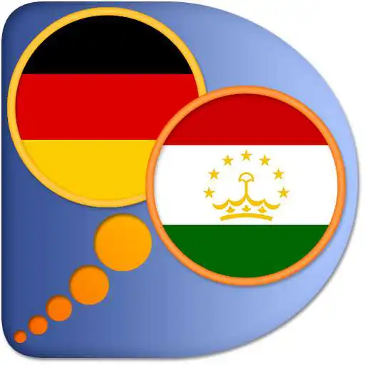 Free play online German Tajik Dictionary APK Free play online German Tajik Dictionary APK