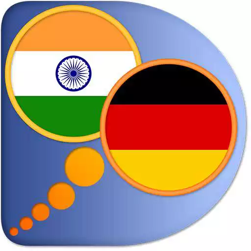 Run free android online German Tamil dictionary APK Run free android online German Tamil dictionary APK