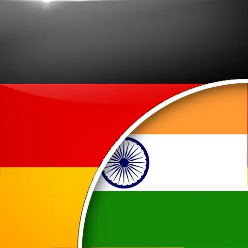 Play German-Tamil Translator APK