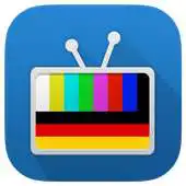Free play online German Television Guide Free APK Free play online German Television Guide Free APK