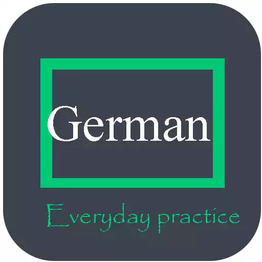 Free play online German Test APK