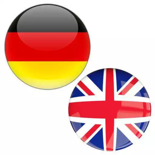 Play German to English Translator APK