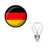 Free play online German Tool Vocabulary APK Free play online German Tool Vocabulary APK