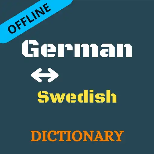 Play German To Swedish Dictionary Offline APK Play German To Swedish Dictionary Offline APK