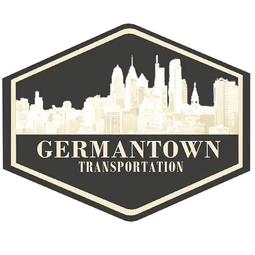 Play Germantown Cab Mobile APK