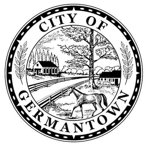 Play Germantown on the Go APK Play Germantown on the Go APK