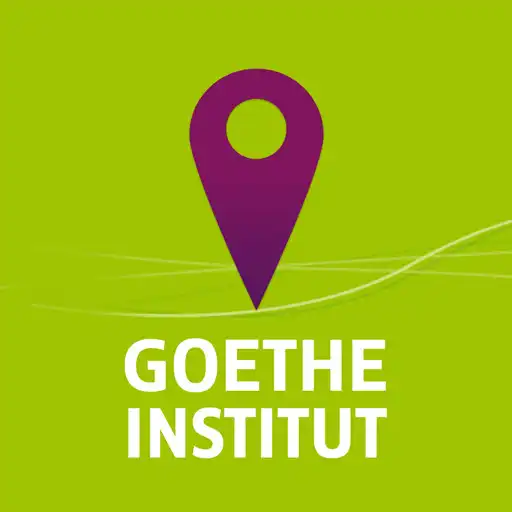 Free play online German Traces APK