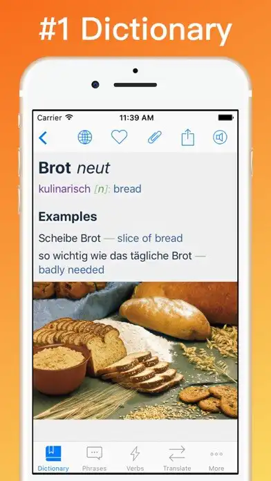 Play German Translator Dictionary and enjoy German Translator Dictionary with UptoPlay Play German Translator Dictionary and enjoy German Translator Dictionary with UptoPlay