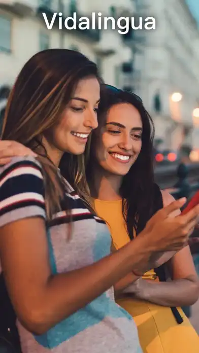 Play German Translator Dictionary as an online game online German Translator Dictionary with UptoPlay Play German Translator Dictionary as an online game German Translator Dictionary with UptoPlay