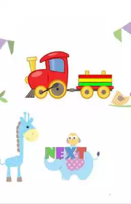 Play German Transport Words Game