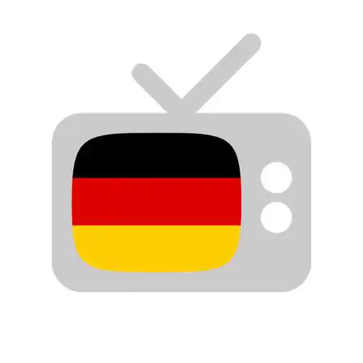 Play German TV guide - German television programs APK Play German TV guide - German television programs APK