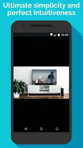Play German TV guide - German television programs  and enjoy German TV guide - German television programs with UptoPlay