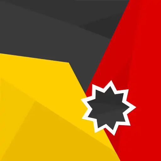 Play German Verbs Dictionary Pro APK Play German Verbs Dictionary Pro APK