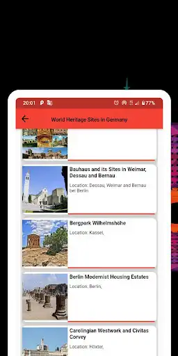 Play German Verbs Pro and enjoy German Verbs Pro with UptoPlay Play German Verbs Pro and enjoy German Verbs Pro with UptoPlay