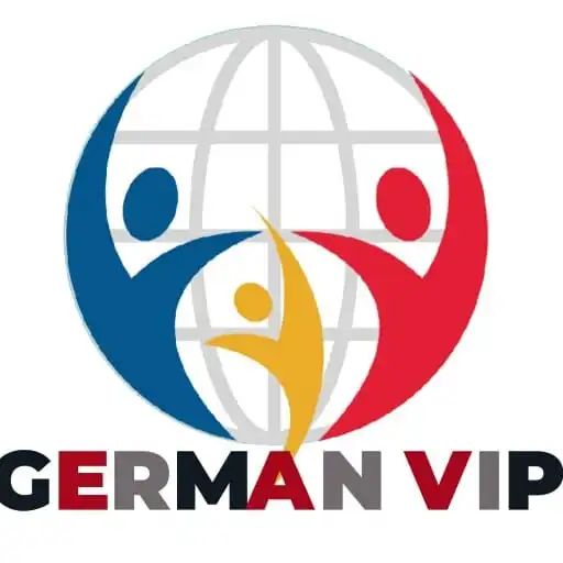 Play GERMAN VIP APK