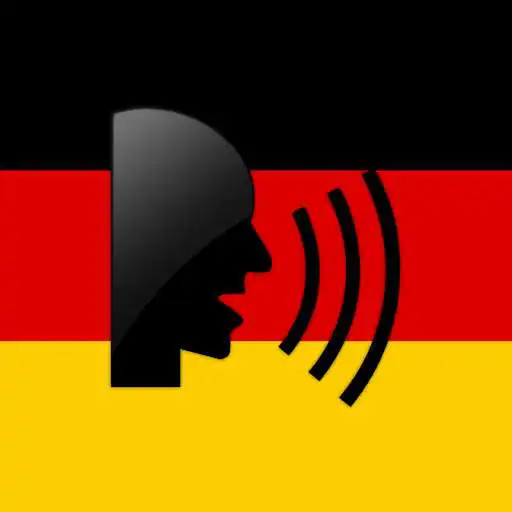 Play german vocabulary APK