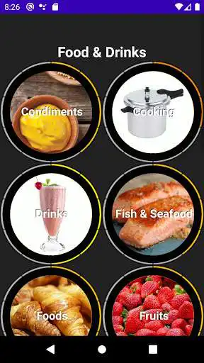 Play german vocabulary as an online game online german vocabulary with UptoPlay Play german vocabulary as an online game german vocabulary with UptoPlay