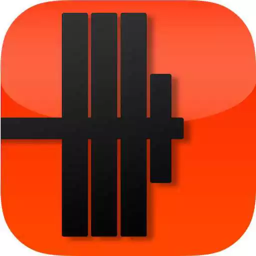 Run free android online German Volume Training - GVT APK Run free android online German Volume Training - GVT APK