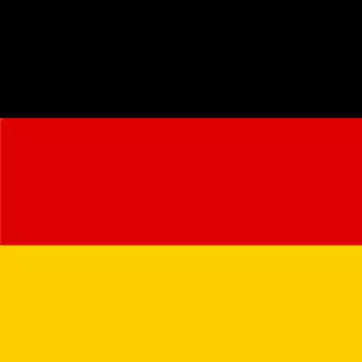 Play German word of the day APK Play German word of the day APK