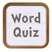 Free play online German words app APK Free play online German words app APK
