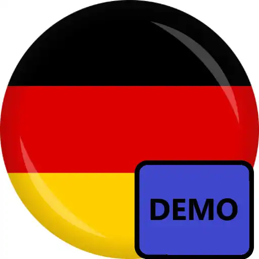Play German words in the car APK Play German words in the car APK