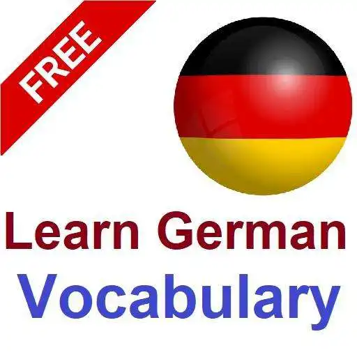 Play German Word trainer - Learn German Vocabulary APK Play German Word trainer - Learn German Vocabulary APK