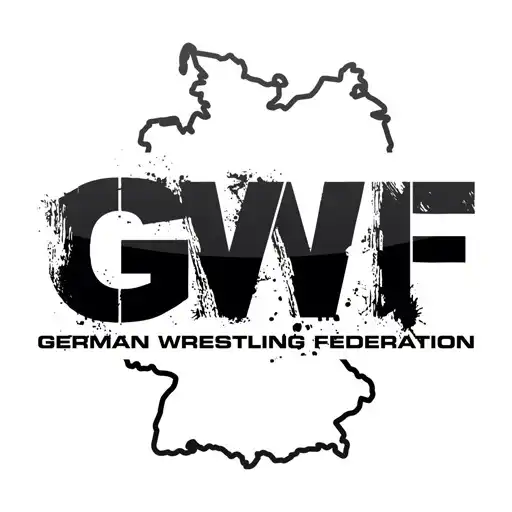 Play German Wrestling Federation APK