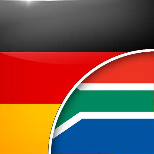Play German-Xhosa Translator APK