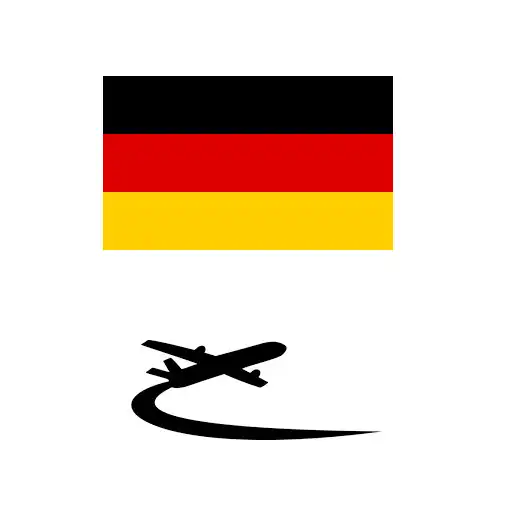 Play Germany Airlines APK Play Germany Airlines APK