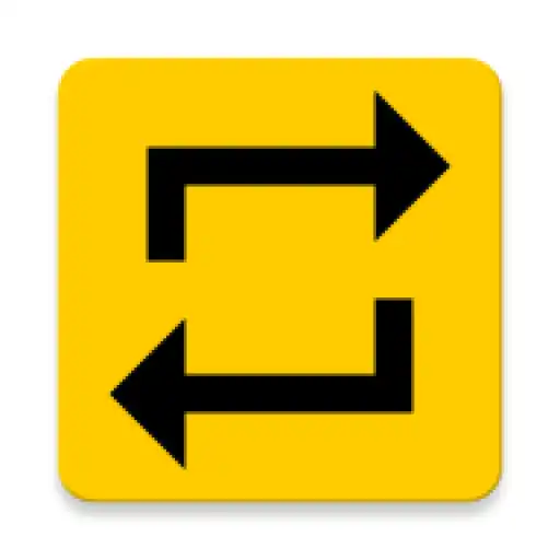 Play Germany Amateur Radio Repeaters APK