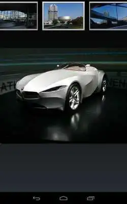 Play Germany:BMW Museum(DE011)