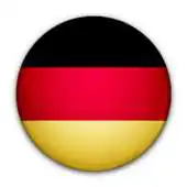 Free play online Germany Business News APK Free play online Germany Business News APK