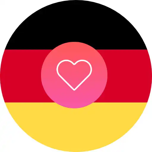 Play Germany Dating App APK