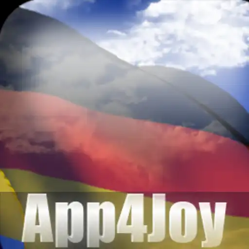 Play Germany flag APK