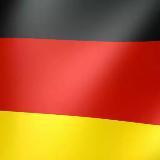 Play Germany Flag Live Wallpaper APK Play Germany Flag Live Wallpaper APK