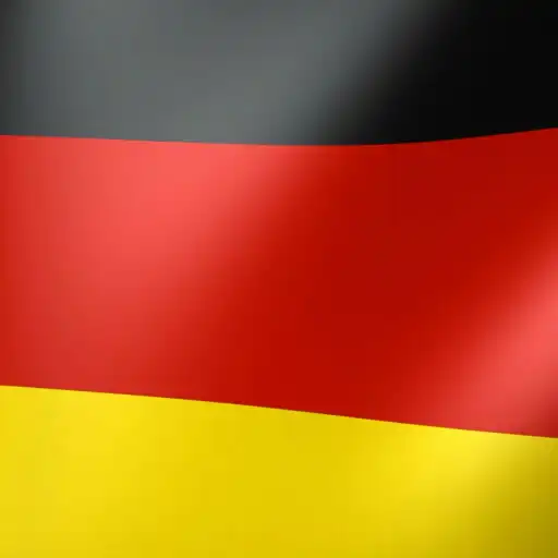 Play Germany Flag Wallpaper Pro APK