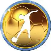 Free play online Germany FootBall Updates APK