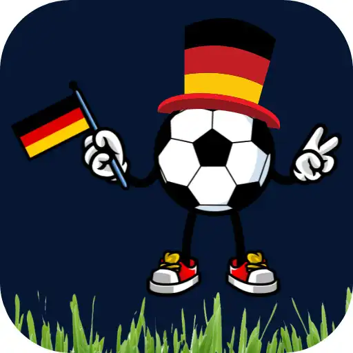 Play Germany league table APK Play Germany league table APK