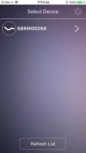 Play Germany Motions GM Bed Control and enjoy Germany Motions GM Bed Control with UptoPlay Play Germany Motions GM Bed Control and enjoy Germany Motions GM Bed Control with UptoPlay