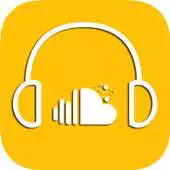Free play online Germany Music - DJ Nonstop APK