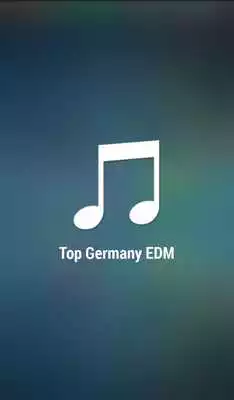 Play Germany Music - DJ Nonstop