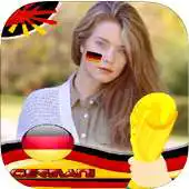 Free play online Germany National Soccer Team ~ world cup 2018 APK Free play online Germany National Soccer Team ~ world cup 2018 APK