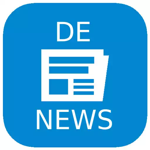 Play Germany Newspapers APK Play Germany Newspapers APK