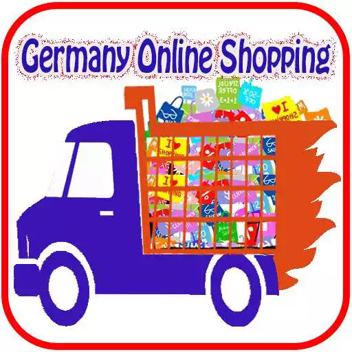 Run free android online Germany Online Shopping Sites - Online Store APK