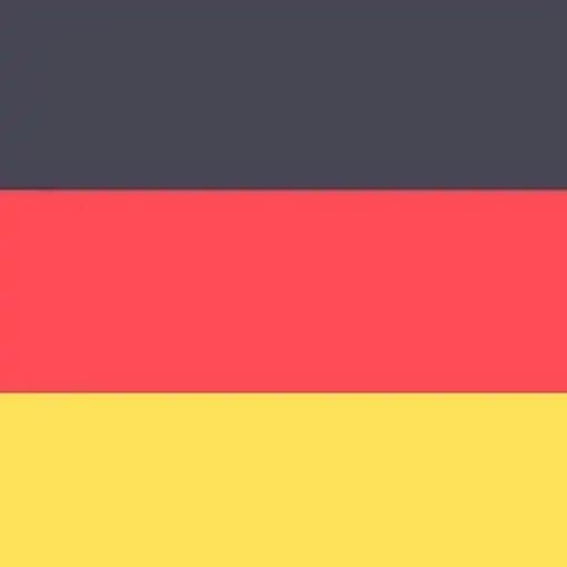 Play Germany Online Solution Hub APK Play Germany Online Solution Hub APK